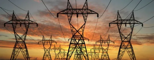 US Energy Department awards Entergy $13.7M to strengthen grid