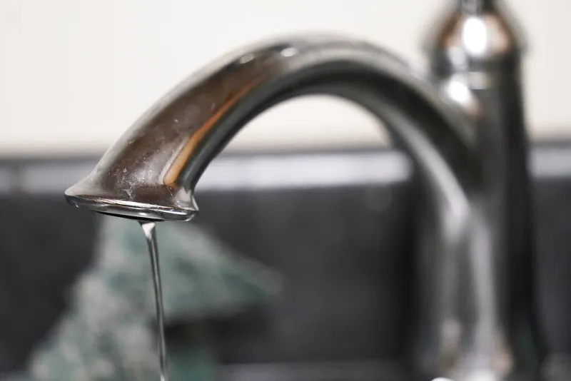 Conway Corp. to suspend all outdoor watering as emergency water curtailment efforts continue