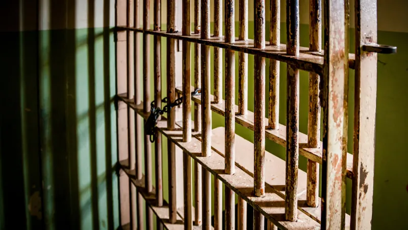 Arkansas lawmakers weigh prison expansion versus reforms at second capacity hearing