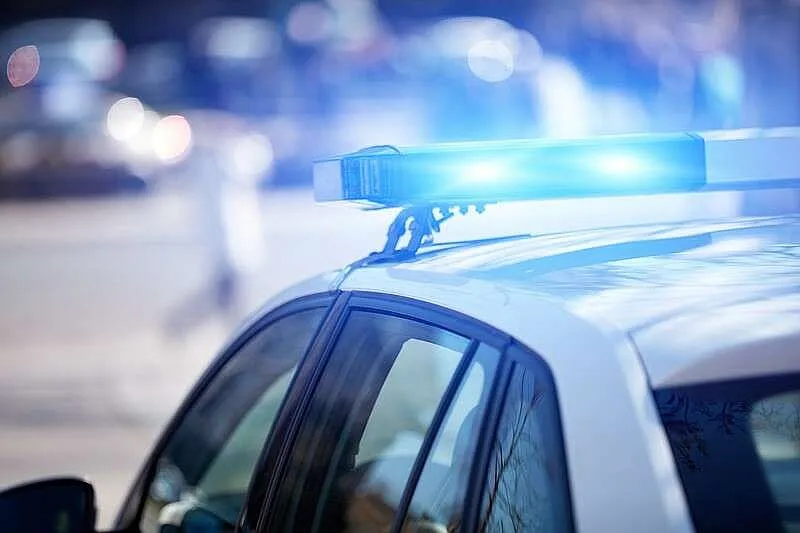 Report: Huntington man dies in head-on collision after driving wrong way on I-540; two others injured
