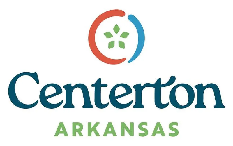 Forum to be held Monday for Centerton candidates for mayor, City Council