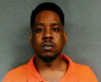 Man who exposed himself in multiple aisles of Fort Smith Walmart gets jail time and fines