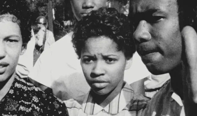 Gloria Ray Karlmark, one of the Little Rock Nine, to release biography in 2027