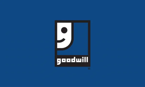Goodwill Arkansas to receive $850,000 from The BlackRock Foundation