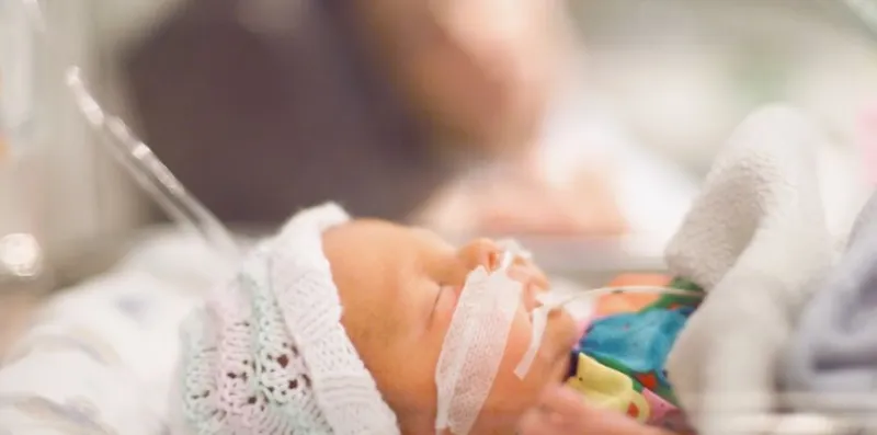 Walton maternal mortality group providing Arkansas with $10 million grant