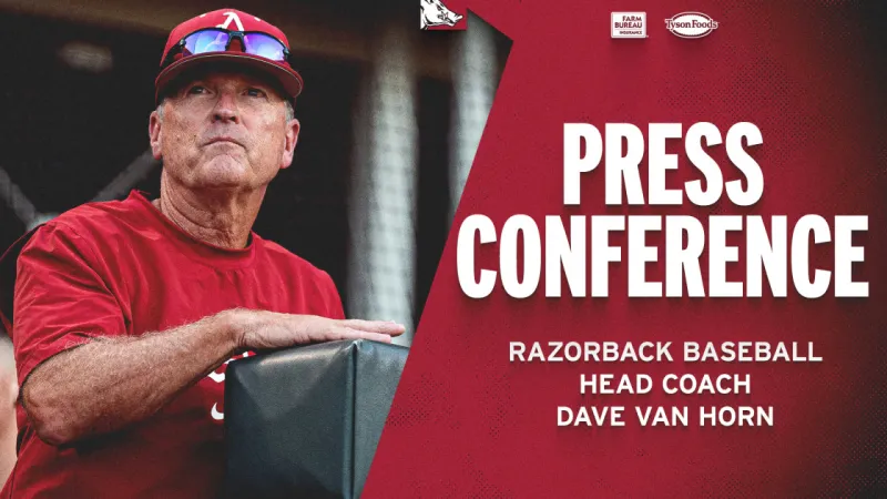 DVH previews DSA Diamond Classic exhibition game against Little Rock