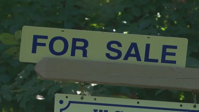 Little Rock summit tackles Arkansas housing crisis as leaders push new building policies