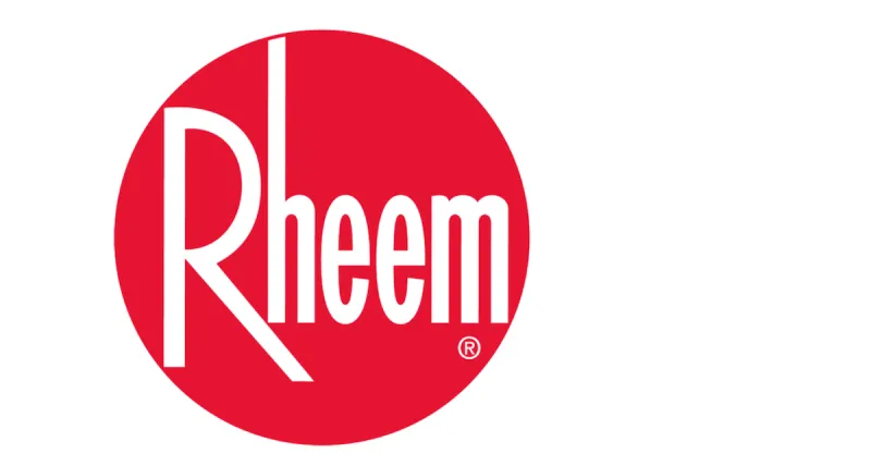 Rheem buys Fort Smith property for possible future expansion