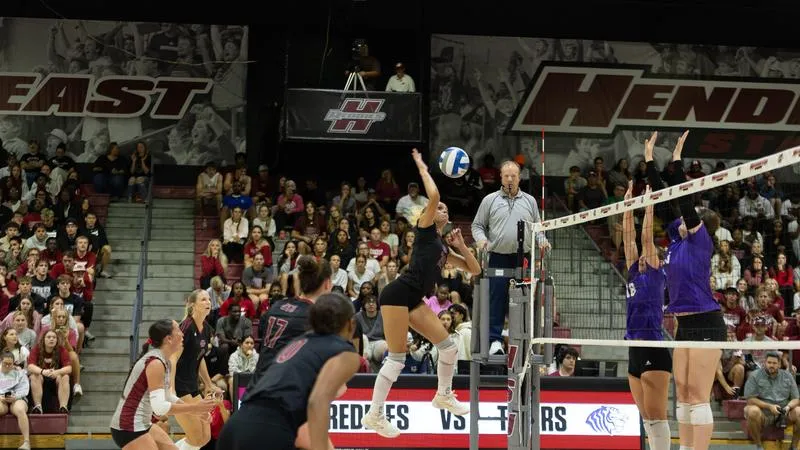 Road Trip Opens with 3-1 Reddie Loss to Rangers