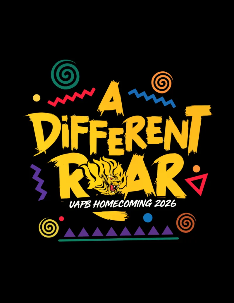 University of Arkansas at Pine Bluff Announces Homecoming 2026 Celebration Schedule