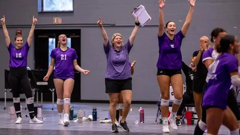 TIGERS CLAW BACK TO EARN ROAD WIN OVER SWOSU