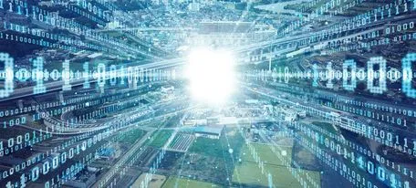 Rightfiber acquires Fastwre Broadband in Nebraska