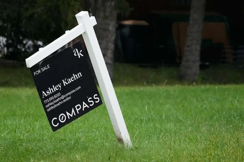 30-year fixed-rate mortgages rose to 7.28%, highest in nearly 3 years