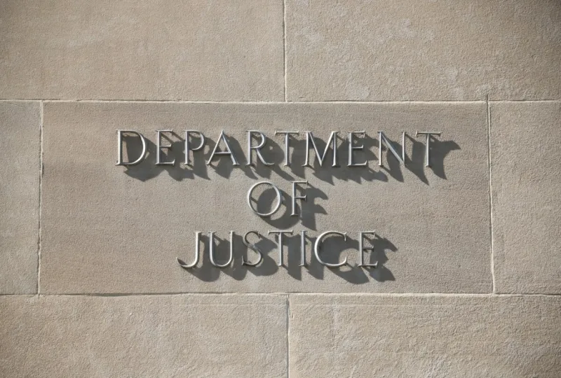 Benton Woman Sentenced to Two Years in Federal Prison for Stealing Money from Her Employer
