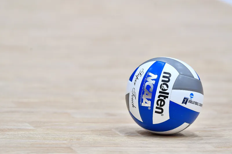 Aggressive Springdale Har-Ber sweep past Bentonville