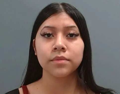 First of three Springdale teens charged in drive-by, damaging a vehicle pleads guilty