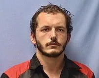 Magazine man charged with video voyeurism, having child sex abuse materials