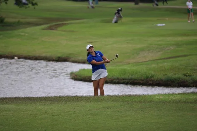 Mulerider Women Set to Tee off at Grace Shin Invitational
