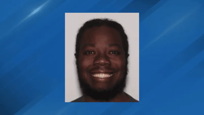LRPD launches search for 33-year-old William Tucker; tips requested