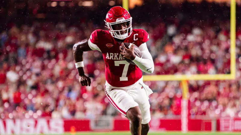 10 Things To Know -- Texas A&M