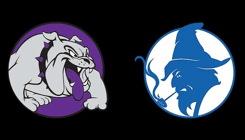 Defense keys Fayetteville win over Rogers