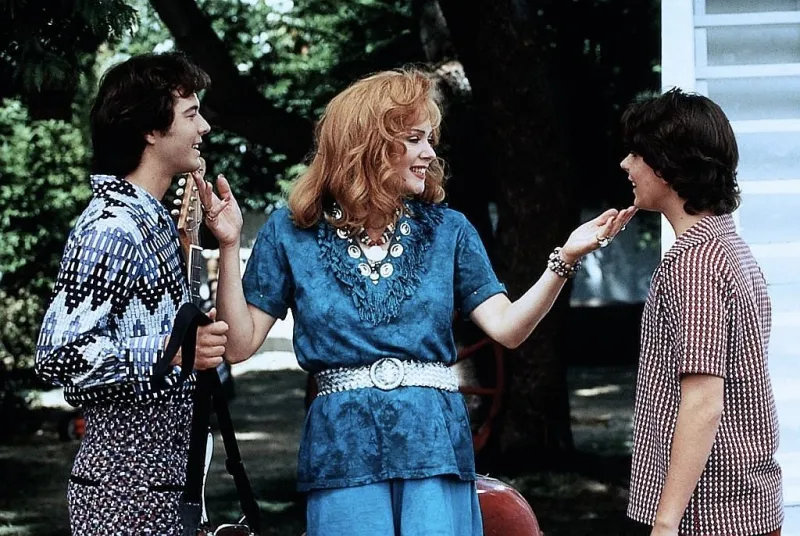 PIGSKIN PREACHER | OPINION: Jean Smart, Gary Cole and the comedy of growing older