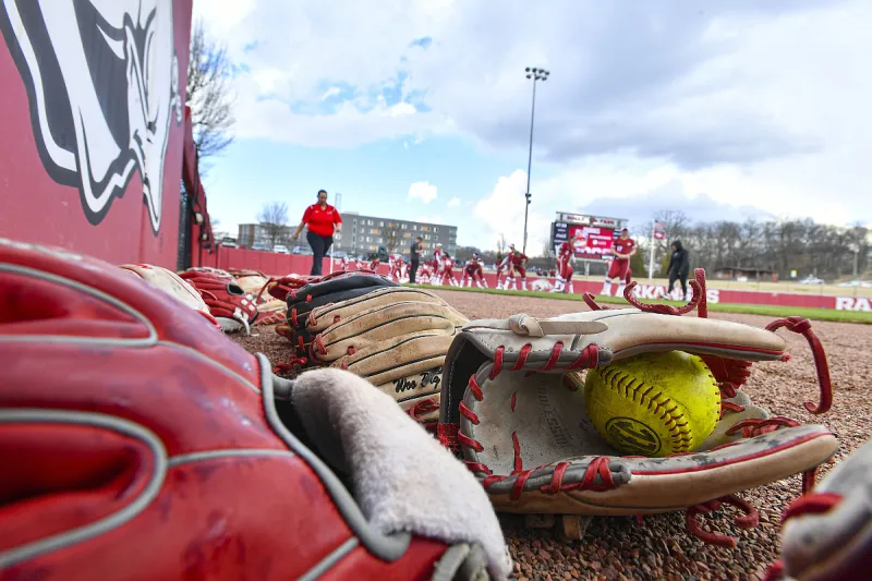 LIVE SCORE UPDATES & ANALYSIS: Arkansas softball exhibition vs. Tulsa