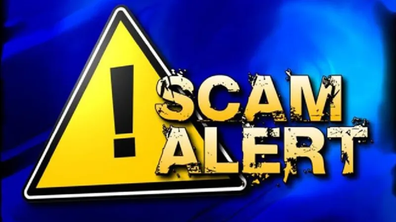 Little Rock police warn of new scam targeting business owners