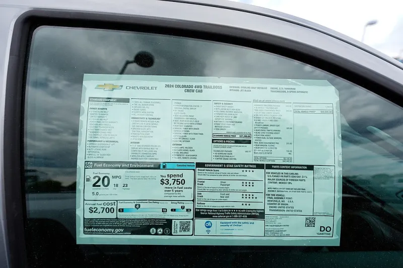 Arkansas banks, credit unions report surge in auto loan refinancing