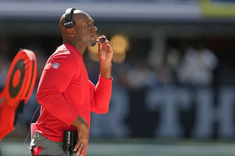 Texans host the Cowboys seeking their first win after an 0-3 start