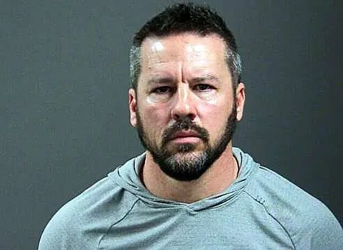 Federal prosecutors want to send a message over Springdale-based nonprofit fraud case as sentencing looms