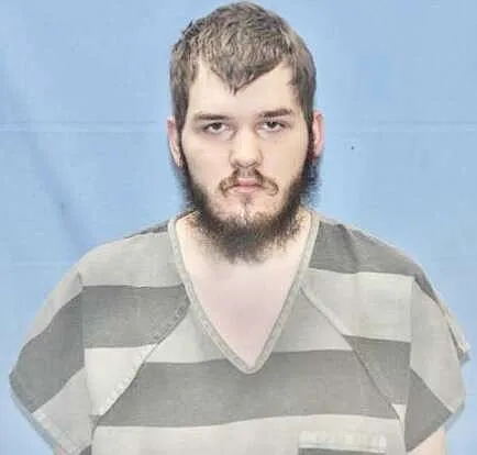 Trial delayed for Chester man who denies breaking into mother's house and killing her dog