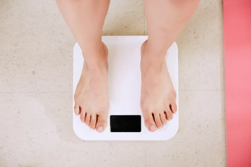 Louisiana Slims Down: A Major Drop in State Obesity Rates