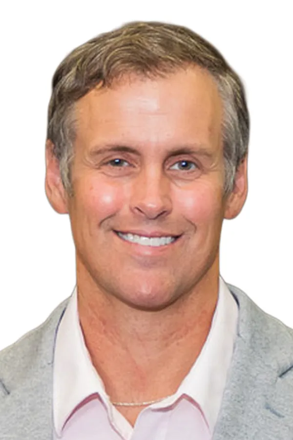 NWA C-Suite: Sam Sicard