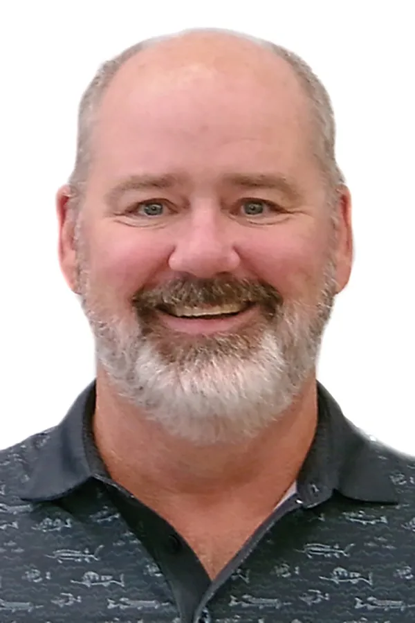 NWA C-Suite: Alan Wright