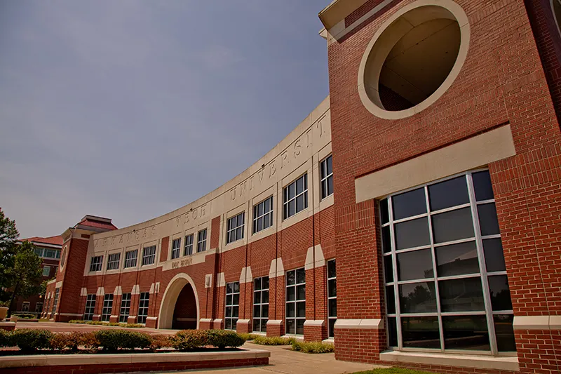 ATU Public Safety to Offer Safety Training Oct. 13