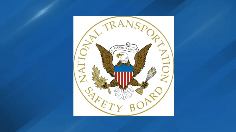 Springdale man identified as victim in fatal October 3 plane crash