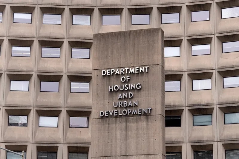No time frame for returning local control to Little Rock housing authority, HUD official says