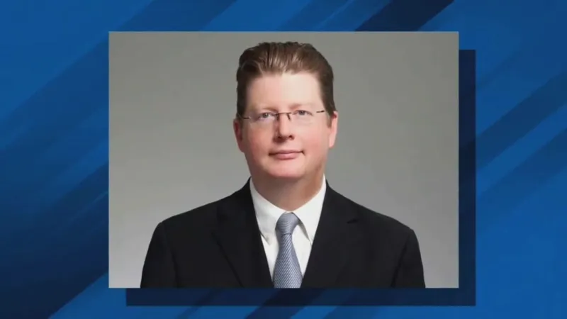Bench trial date set in civil case over Bryan Malinowski's 2024 shooting death