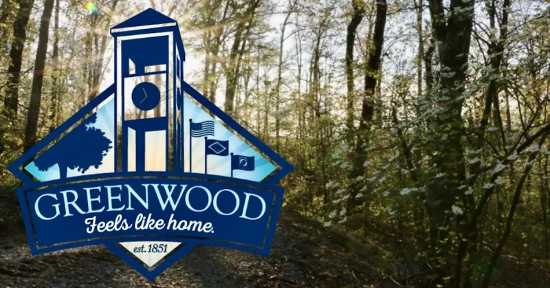 Greenwood considers updates to development fees, property codes