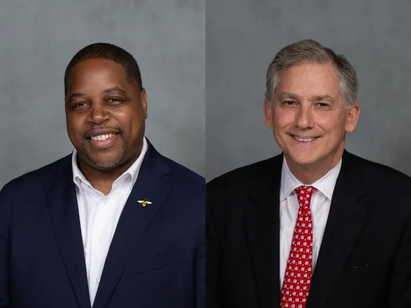 Affordability, healthcare, accountability center of heated race for central Arkansas US House seat