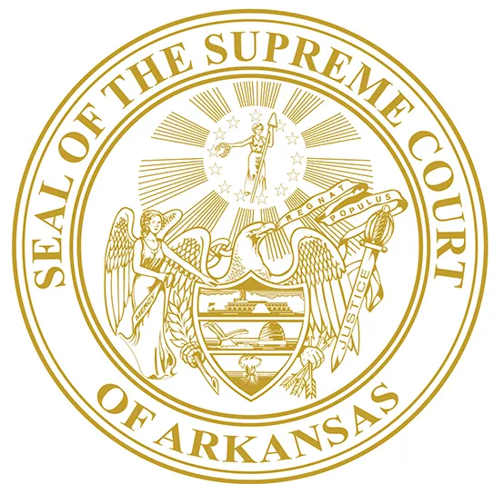 Appeals on Wheels to Visit Arkansas Tech Oct. 22