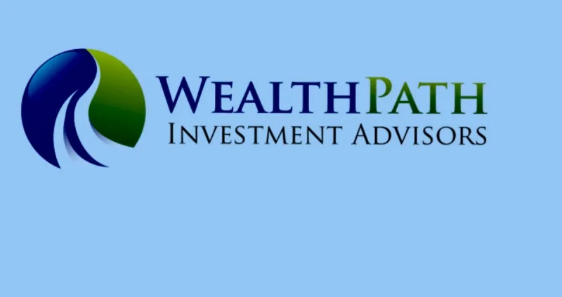 WealthPath managed assets rise to new level