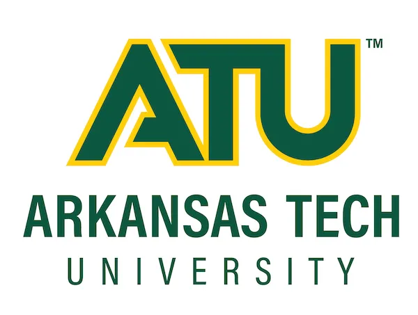 ATU Takes Steps to Continue Child Care Program