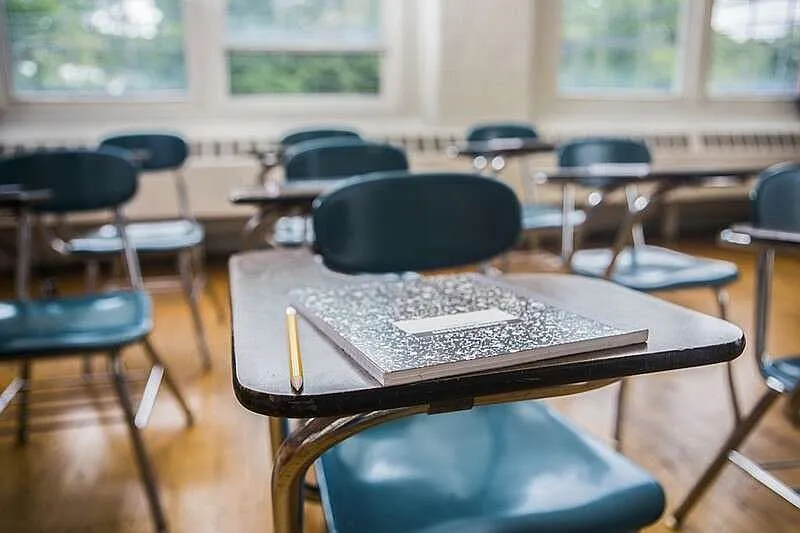 Northwest Arkansas, River Valley schools celebrated for "Beating the Odds" on ATLAS exams