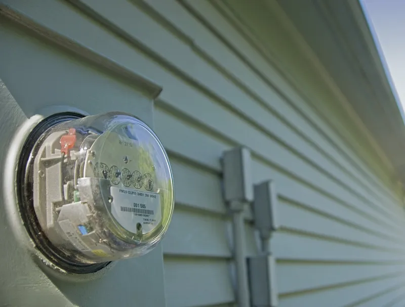 Public Service Commission approves new rates for Black Hills Energy Arkansas customers