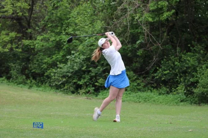 Mulerider Women Record top 15 finish at Grace Shin Invitational