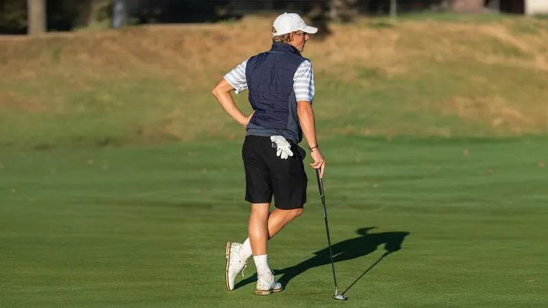 Wonder Boys set pair of team records and one individual record at Skip Wagnon Invitational; finish fourth overall