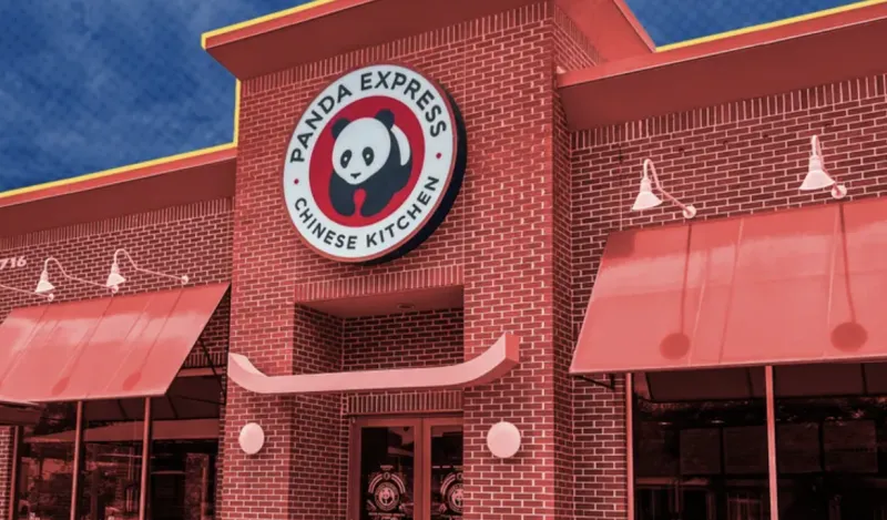 Panda Express to open location in Paragould