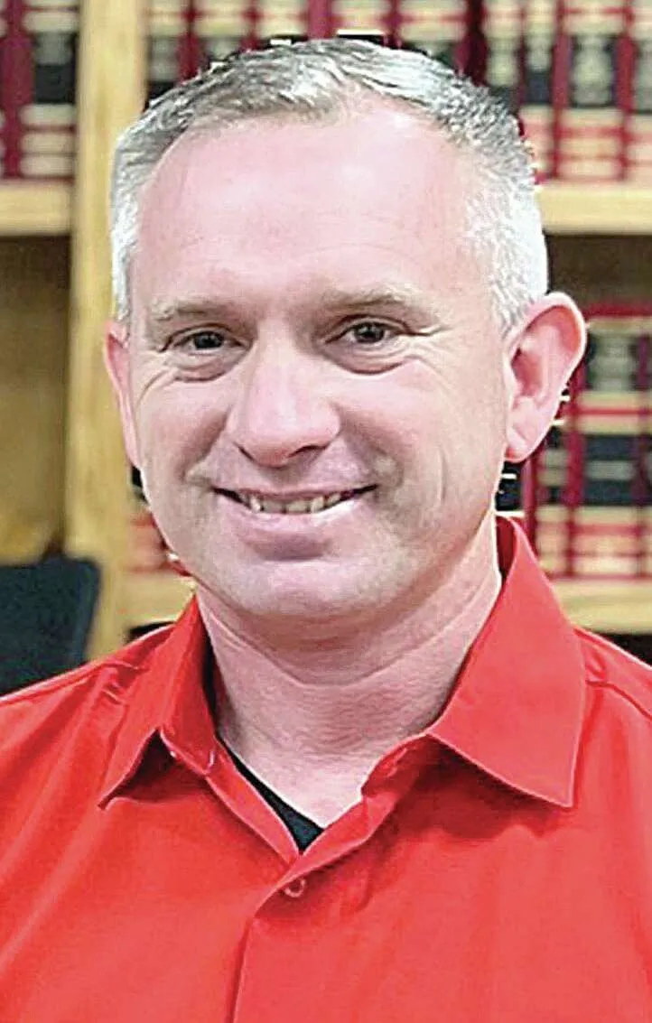 Mayor welcomes all to 37th annual Mule Jump